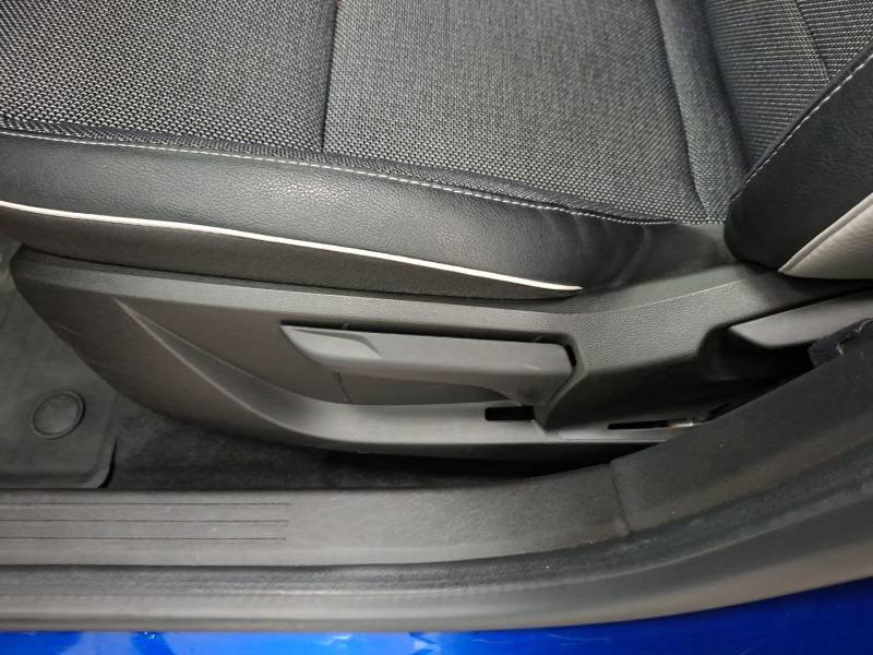 Renault Captur - Photo 13