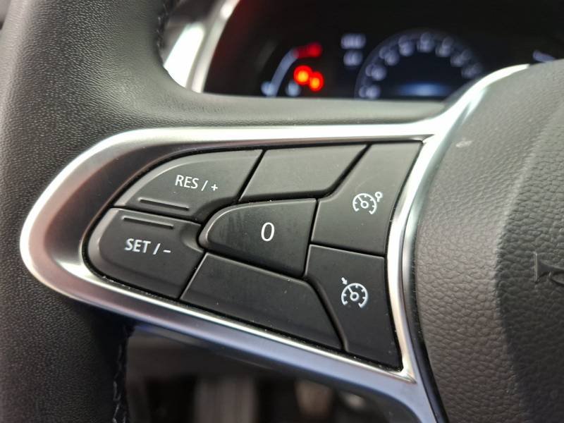 Renault Captur - Photo 15