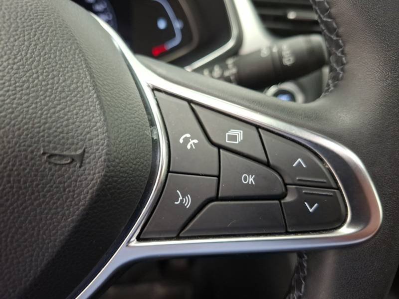 Renault Captur - Photo 16