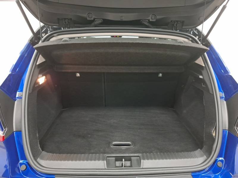 Renault Captur - Photo 25
