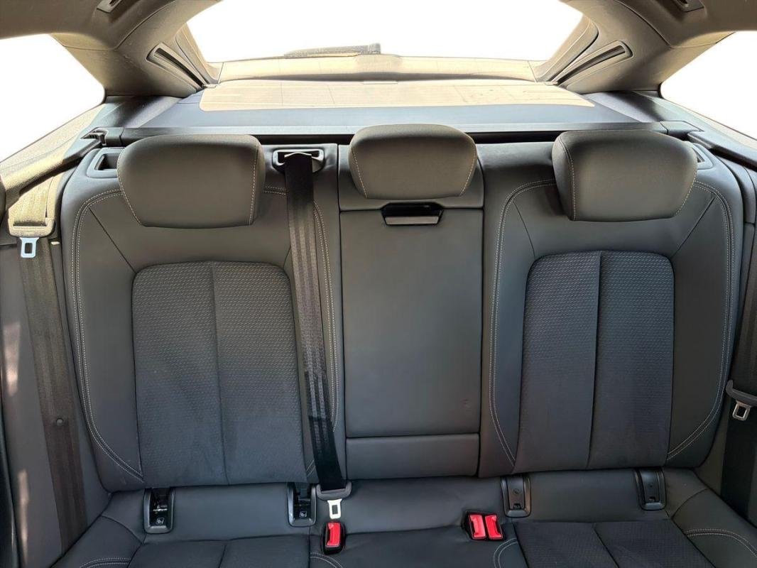 Audi A6 Avant - Photo 22