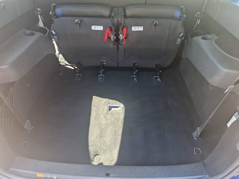 Dacia Lodgy - Photo 17