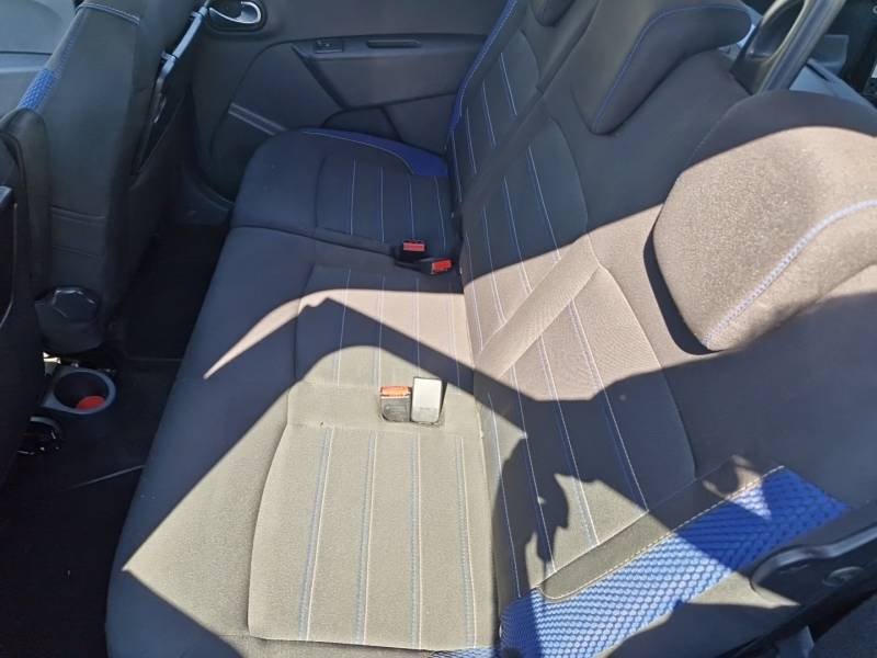 Dacia Lodgy - Photo 22