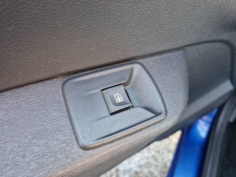 Dacia Lodgy - Photo 24