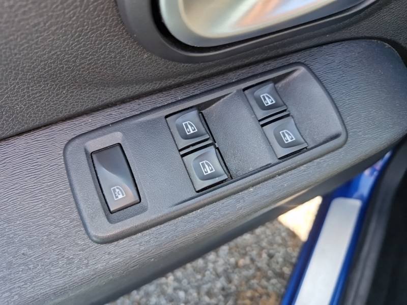 Dacia Lodgy - Photo 29