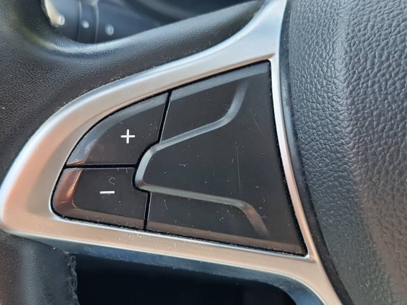 Dacia Lodgy - Photo 33