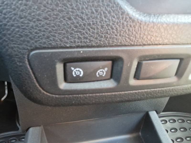 Dacia Lodgy - Photo 39