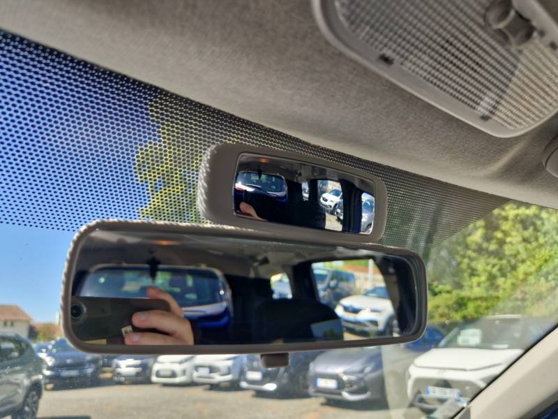 Dacia Lodgy - Photo 43