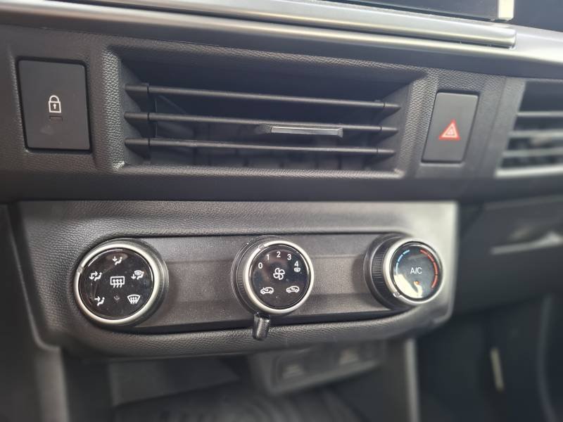 Opel Frontera - Photo 35