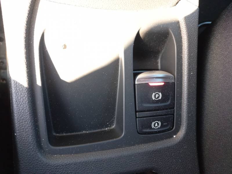 Renault Clio - Photo 14