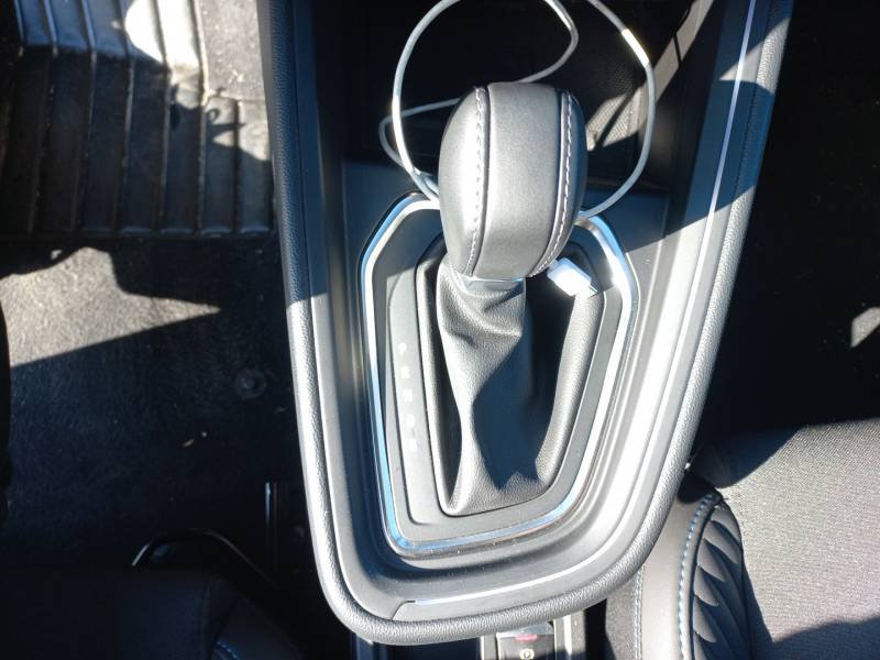 Renault Clio - Photo 15