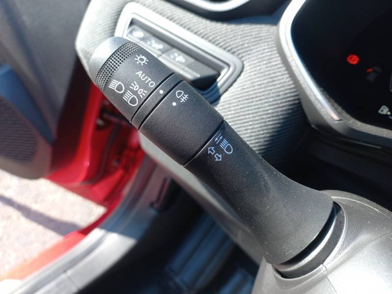 Renault Clio - Photo 19