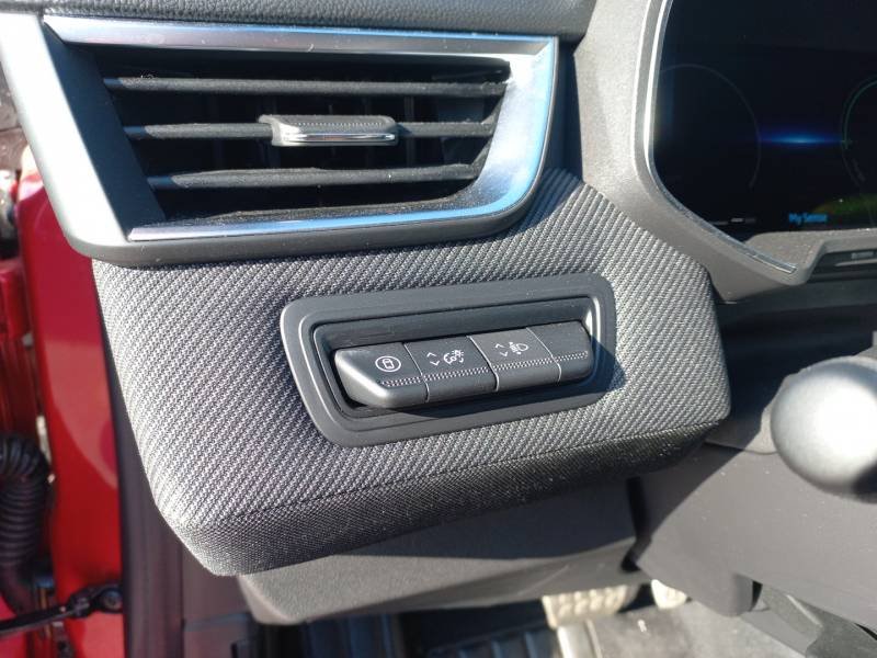 Renault Clio - Photo 24