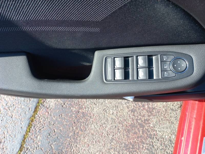 Renault Clio - Photo 27