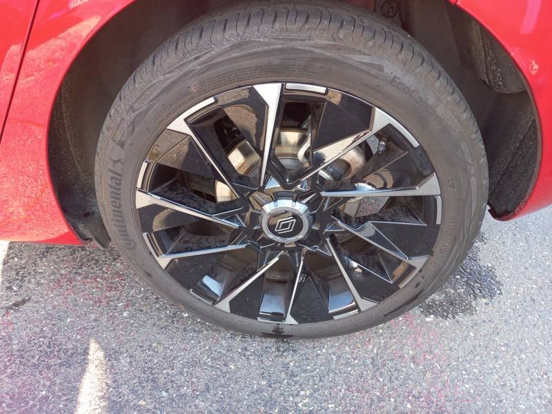 Renault Clio - Photo 28