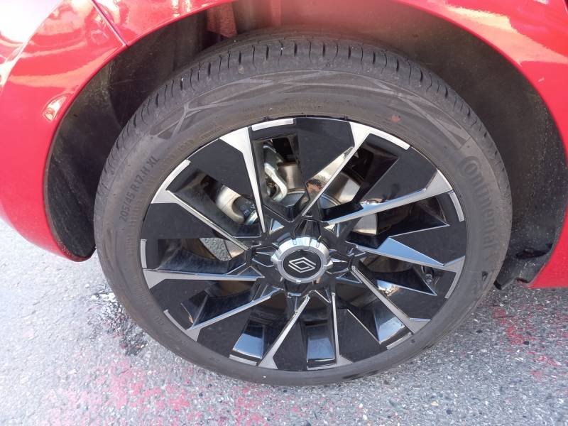 Renault Clio - Photo 29