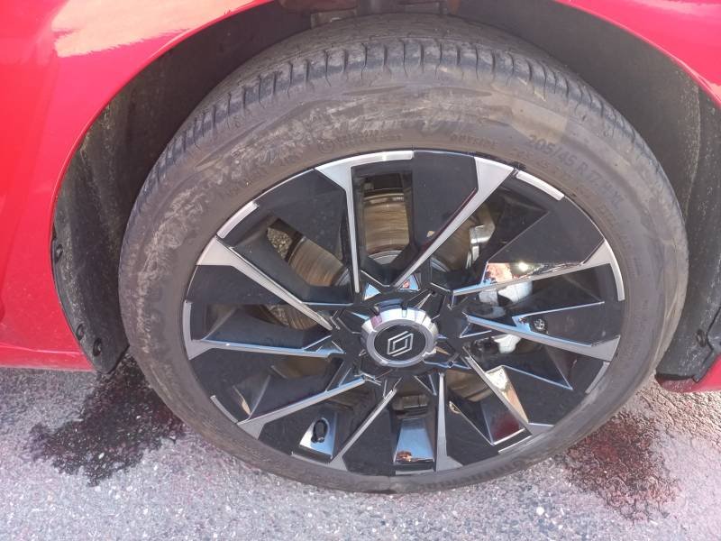 Renault Clio - Photo 30