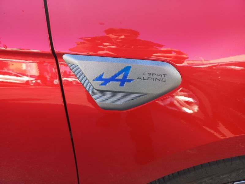 Renault Clio - Photo 32
