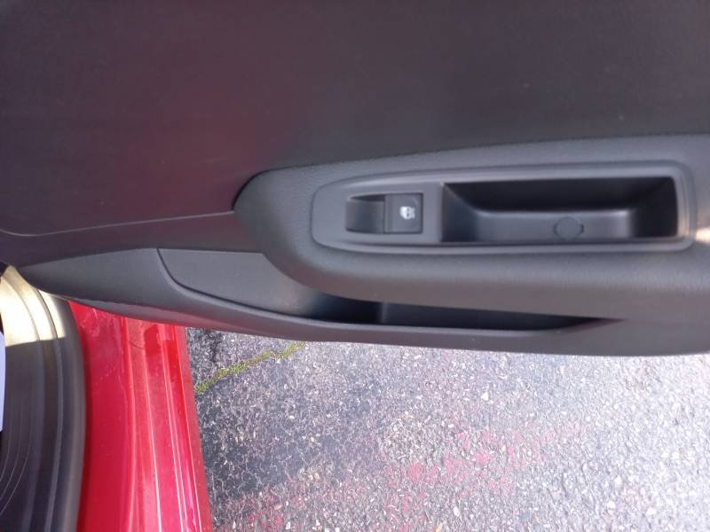 Renault Clio - Photo 34