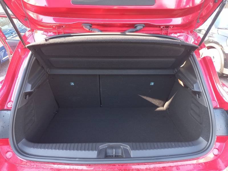 Renault Clio - Photo 36