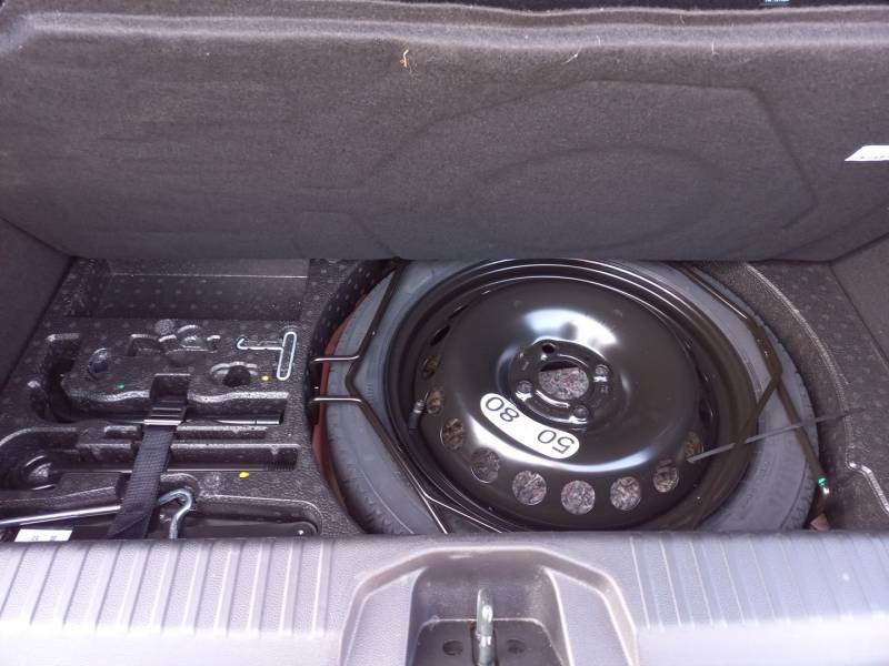 Renault Clio - Photo 37