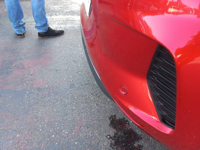 Renault Clio - Photo 40