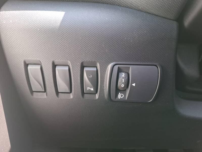 Renault Twingo - Photo 14