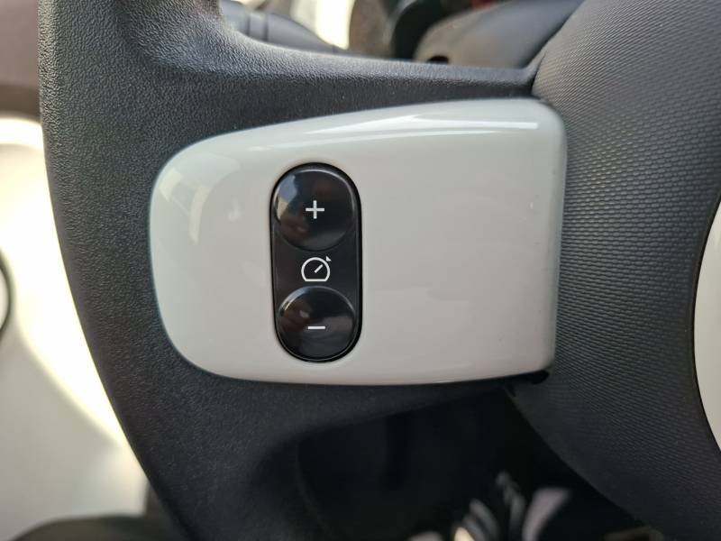 Renault Twingo - Photo 16