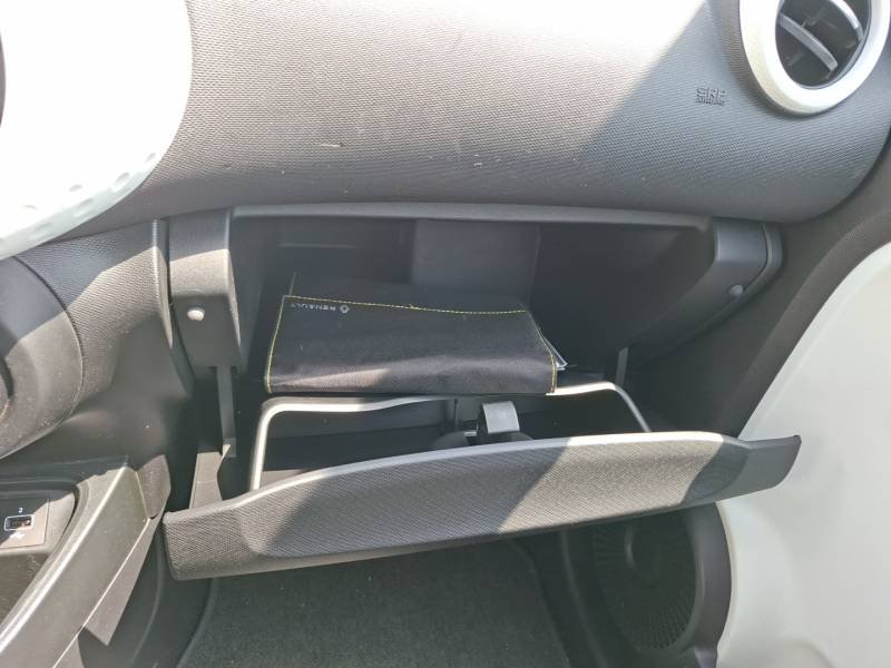 Renault Twingo - Photo 25