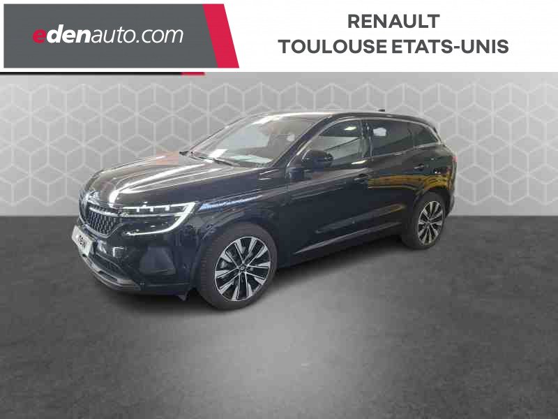 Renault Austral - Photo 1