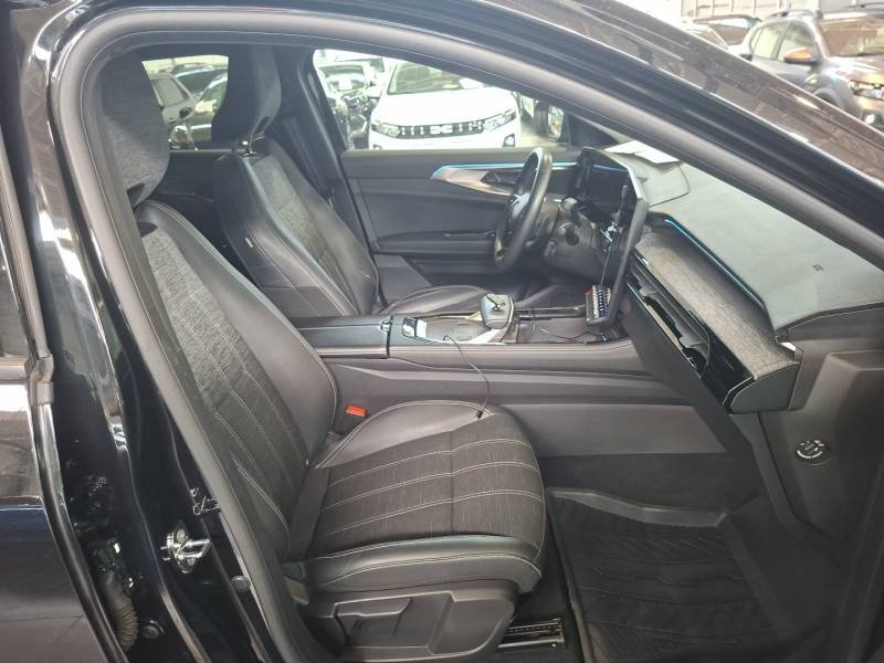Renault Austral - Photo 12