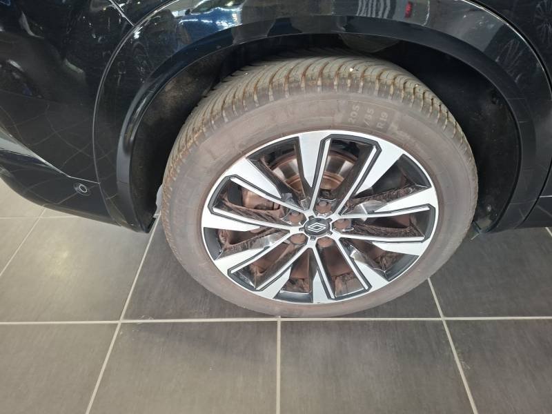 Renault Austral - Photo 14