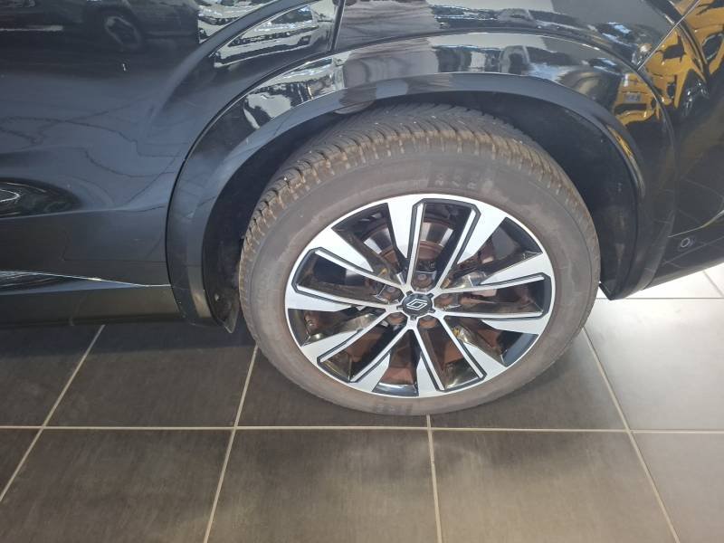 Renault Austral - Photo 15