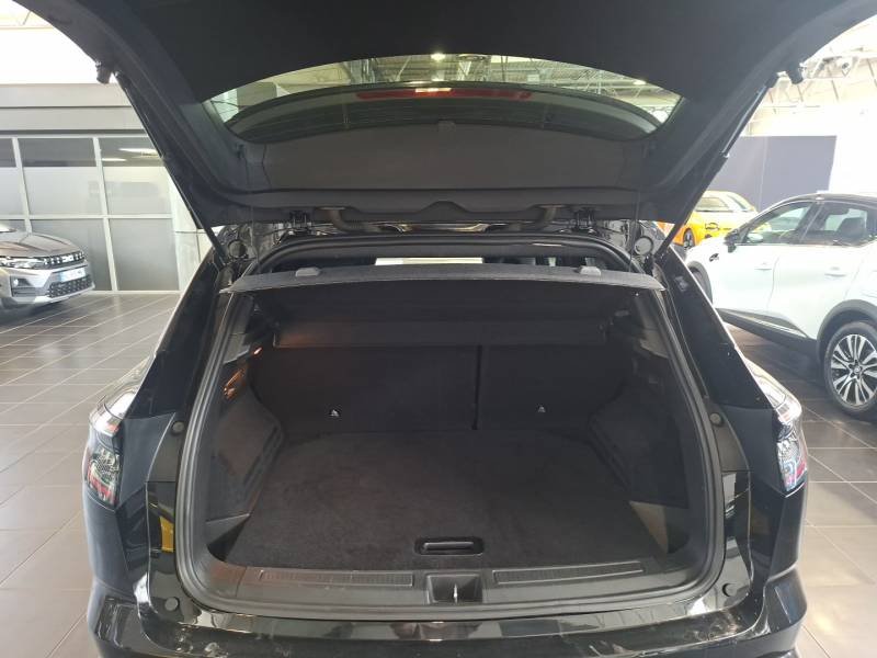 Renault Austral - Photo 16