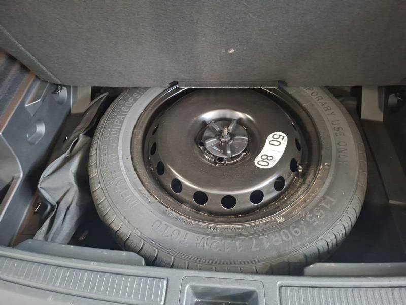 Renault Austral - Photo 17