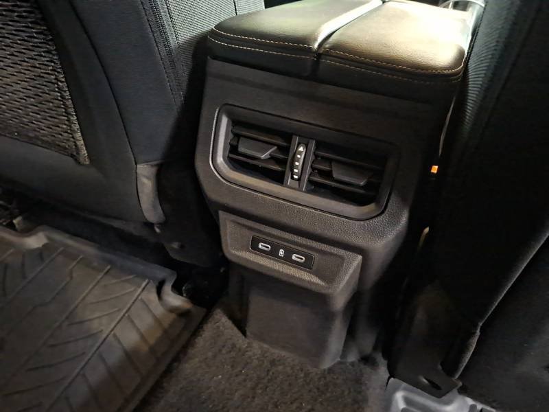 Renault Austral - Photo 20