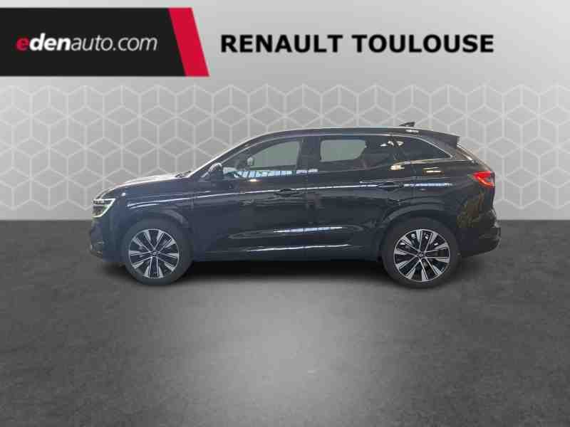 Renault Austral - Photo 2