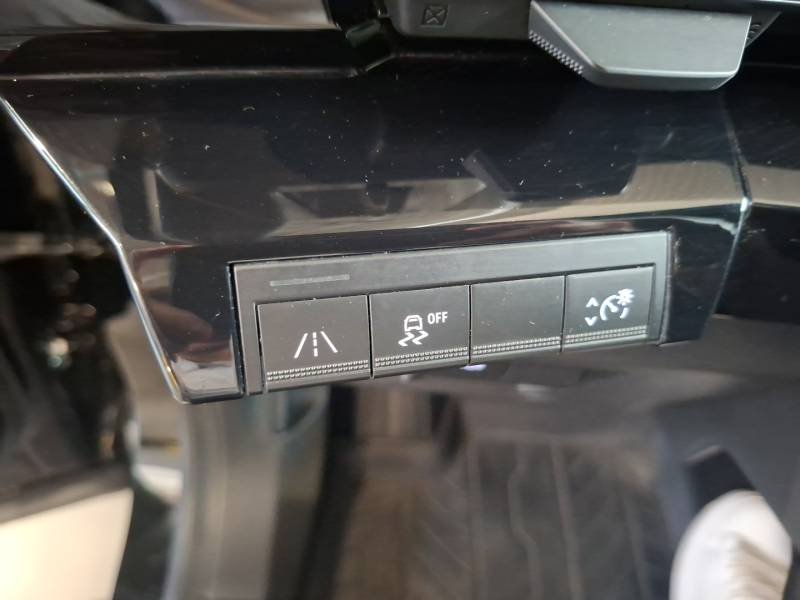 Renault Austral - Photo 24