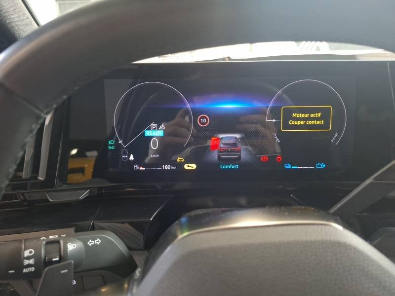 Renault Austral - Photo 26