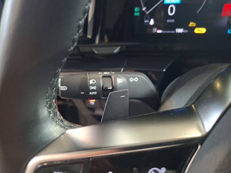 Renault Austral - Photo 27