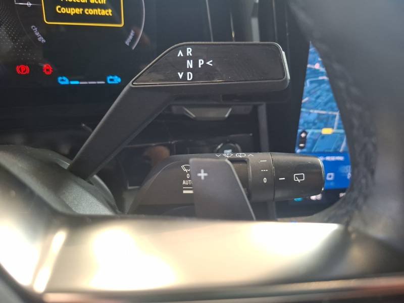 Renault Austral - Photo 28
