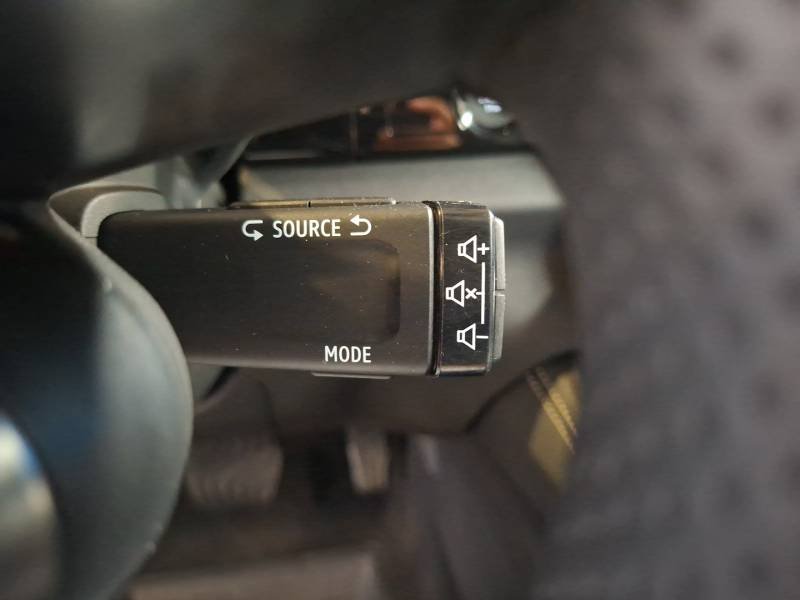 Renault Austral - Photo 31