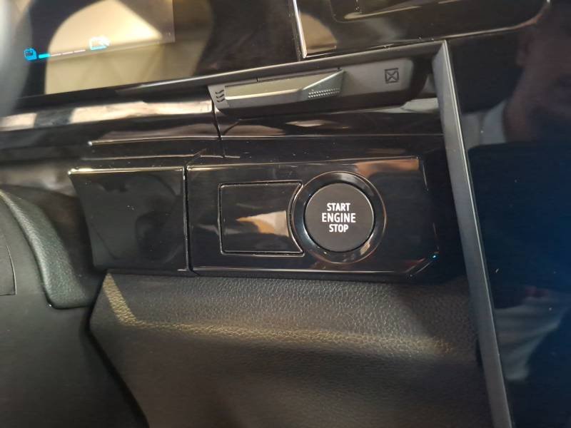 Renault Austral - Photo 32