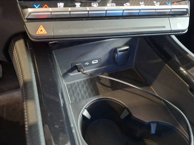 Renault Austral - Photo 37