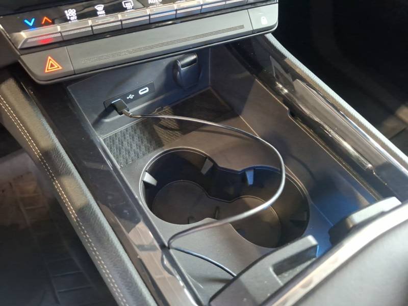Renault Austral - Photo 38