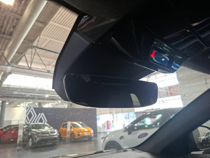 Renault Austral - Photo 46