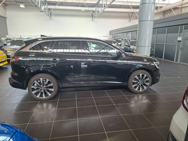 Renault Austral - Photo 6
