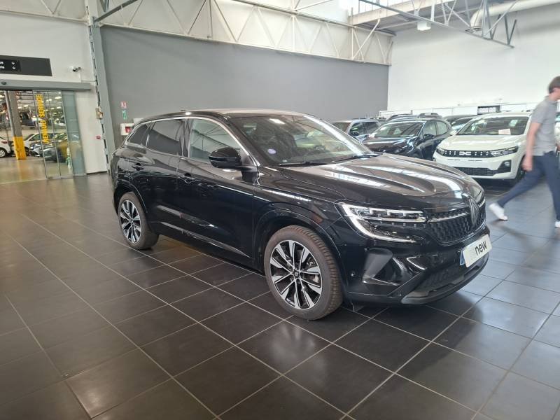 Renault Austral - Photo 7