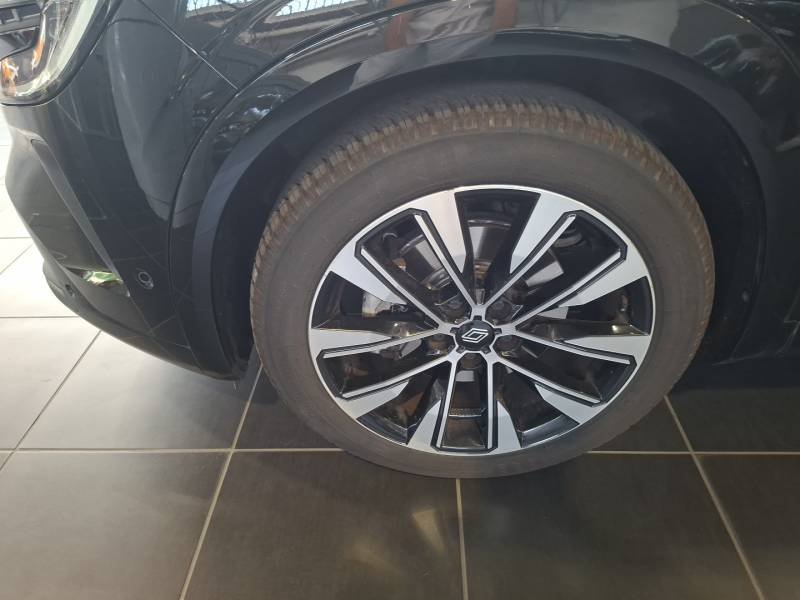 Renault Austral - Photo 9