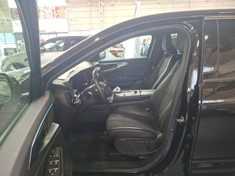 Renault Austral - Photo 10